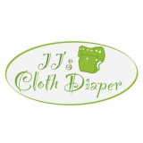 jjsclothdiaper (JJ's Cloth Diaper)