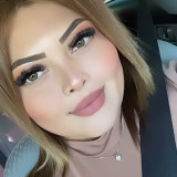 jlilly_hdz23 (✨L I L L Y ✨)
