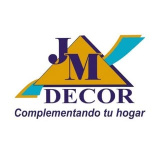 jmdecor (𝗝𝗠 𝗗𝗘𝗖𝗢𝗥)