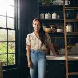 joannagaines (Joanna Gaines)