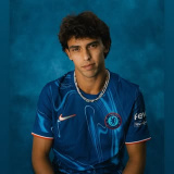 joaofelix79 (João Félix)