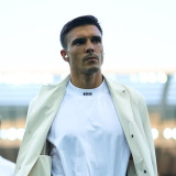 joaopalhinha6 (João Palhinha)