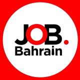 job.bahrain (🇧🇭 وظائف مملكة البحرين 🇧🇭)