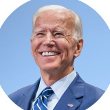 joebiden (Joe Biden)