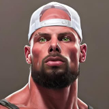 joeyswoll (Joey Swoll)