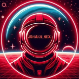 johann_nex (Johann_nex)