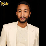 johnlegend (John Legend)