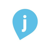 joinajoin (Join A Join)