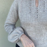 jojoknitwear (JoJo Knitwear)
