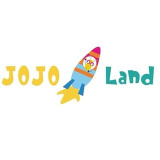 jojolandparc (Jojoland Parc)