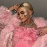 jolievmarrie (𝓙𝑜𝑙𝑙𝑖𝑒 𝑀𝑎𝑟𝑟𝑖𝑒 𝓓.)