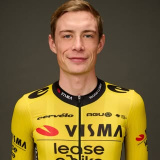 jonasvingegaard (Jonas Vingegaard)