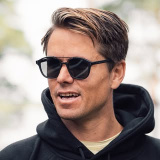 jonolsson1 (Jon Olsson)