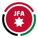 jordanwnt (Jordan Women's Football)