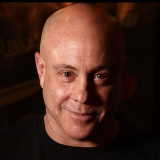 jorge.rausch (Jorge Rausch)