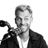 jorgruis (Jorg Ruis)