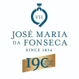 josemariadafonsecavinhos (José Maria da Fonseca)