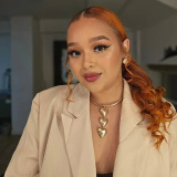 josenid507 (Josenid Adamaris Quintero💕😍)