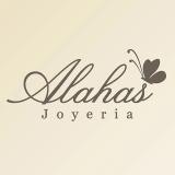 joyeriaalahas (Joyería Alahas)