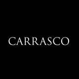 joyeriacarrasco (CARRASCO®)