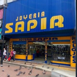 joyeriasapir (Joyeria Sapir)