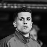 jpcancelo (João Cancelo)