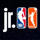 jr.nbaserbia (Jr. NBA Srbija)