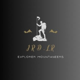 jrd.lr (جرد الرّب)