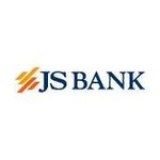 jsbankltd (JS Bank)