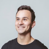 juandiegoluna (Juan Diego Luna)