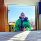 juankyveraamadiz (Juanky Vera-Amadiz)