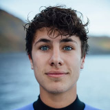 juanpazurita (Juanpa Zurita)