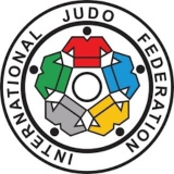 judo__tajikistan (Tajikistan 🇹🇯 Judo)