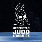 judo_uzbekistan (Judo Federation of Uzbekistan)