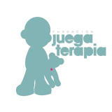 juegaterapiaorg (Fundación Juegaterapia)