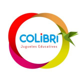 juguetescolibri (Juguetes Colibrí 🇨🇱)