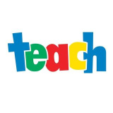 juguetesteach (TEACH)