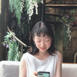 jukananan727 (じゅかな𓌉大好物は高カロリー【Japan Food Trip】)