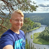 jukkarisikko (Jukka Risikko)