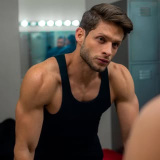 juliancamposl (Julián Campos)