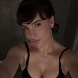 juliaroemmelt (Julia Römmelt)