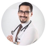 julio.arbuluv (Julio Arbulú l Neumólogo Pediatra)
