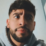 julio_angeltpr (Julio Angel Muñoz)