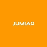 jumianigeria (Jumia Nigeria)