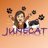 junecat_ifa (Junecat🌱努力為大家提供120分的服務🌟)