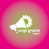 jungegrueneluzern (Junge Grüne Luzern)