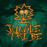 jungletribemkd (Jungle Travel Macedonia)