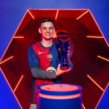 juninho_efootball (junior malta)