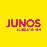 junos_schueler_innen (JUNGE LIBERALE SCHÜLER:INNEN)