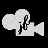 justimusfilms (justimusfilms)